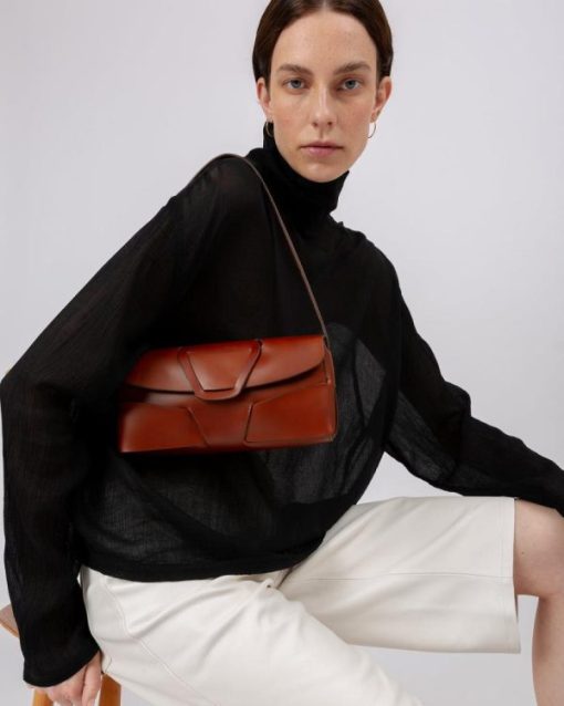 Eastendvogue.shop041b8de862 5