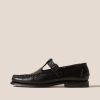 Eastendvogue.shop04517b014f 1