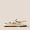 Eastendvogue.shop048b04e779 1