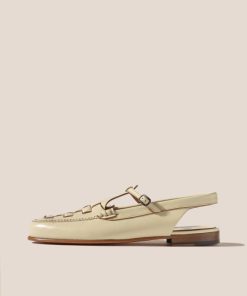 Eastendvogue.shop048b04e779 1