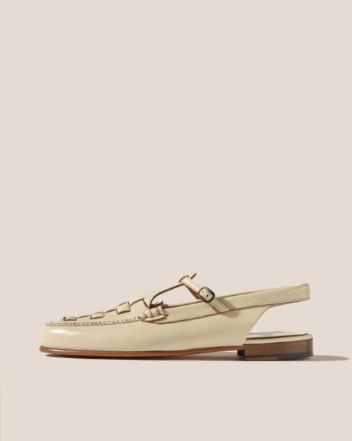 Eastendvogue.shop048b04e779 1