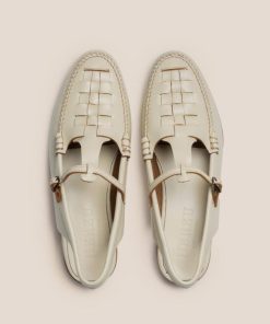 Eastendvogue.shop048b04e779 2