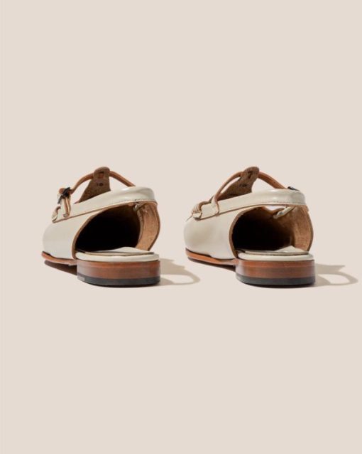Eastendvogue.shop048b04e779 3