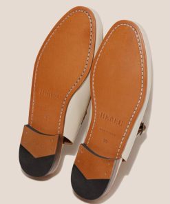Eastendvogue.shop048b04e779 4