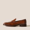 Eastendvogue.shop048b859366 1