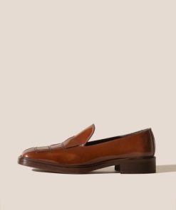 Eastendvogue.shop048b859366 1
