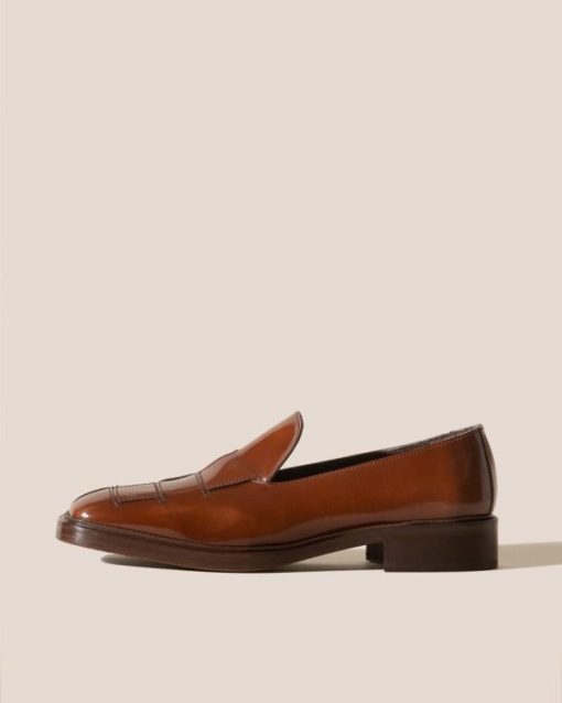 Eastendvogue.shop048b859366 1