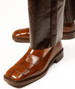 Eastendvogue.shop048b859366 2