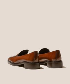 Eastendvogue.shop048b859366 4