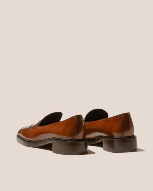 Eastendvogue.shop048b859366 4