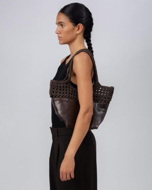 Eastendvogue.shop049ef20993 6