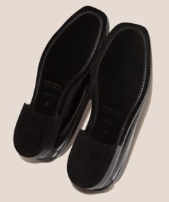 Eastendvogue.shop04a13fb8a3 4