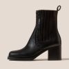 Eastendvogue.shop04af94575d 1