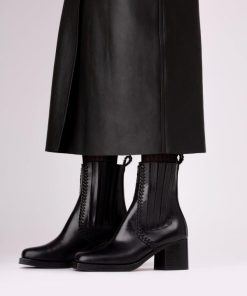 Eastendvogue.shop04af94575d 2