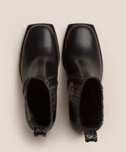 Eastendvogue.shop04af94575d 3