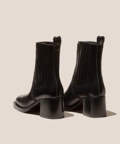 Eastendvogue.shop04af94575d 4