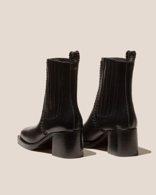 Eastendvogue.shop04af94575d 4