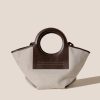 Eastendvogue.shop0618fdea5e 1