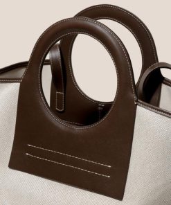 Eastendvogue.shop0618fdea5e 2