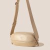 Eastendvogue.shop065f902b6a 1