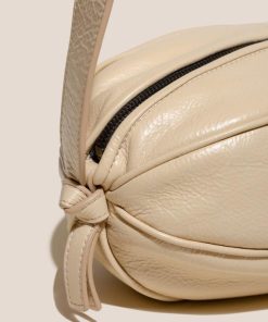 Eastendvogue.shop065f902b6a 2