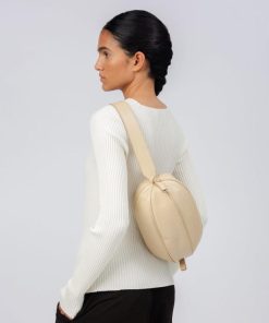 Eastendvogue.shop065f902b6a 5