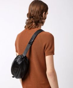 Eastendvogue.shop065f902b6a 6