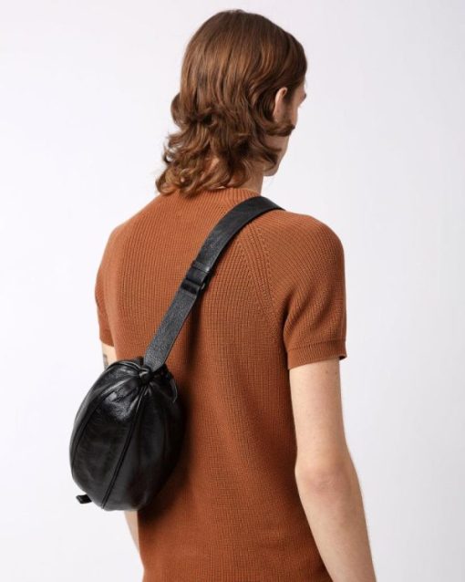 Eastendvogue.shop065f902b6a 6