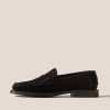 Eastendvogue.shop06c1bba20f 1
