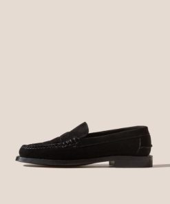 Eastendvogue.shop06c1bba20f 1