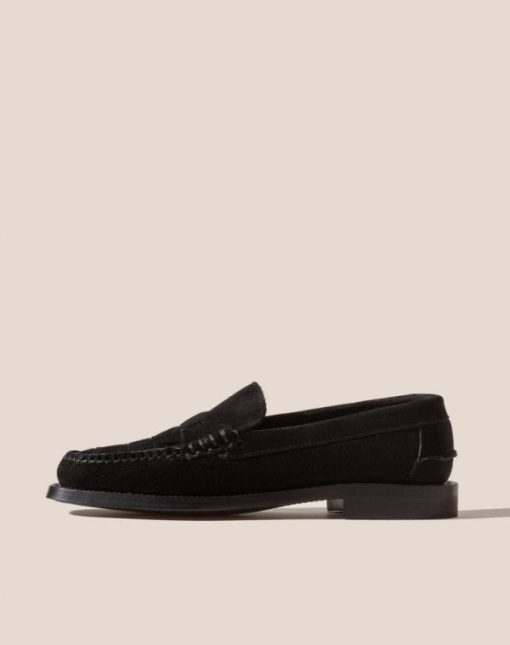 Eastendvogue.shop06c1bba20f 1