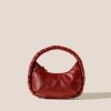 Eastendvogue.shop06ce39382d 1