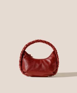 Eastendvogue.shop06ce39382d 1
