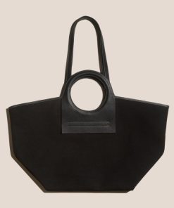 Eastendvogue.shop0777578e93 5