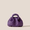 Eastendvogue.shop07c3b39775 1