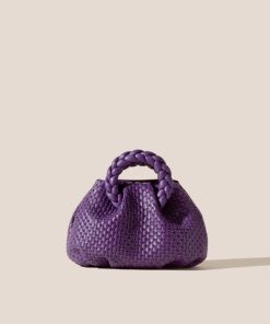 Eastendvogue.shop07c3b39775 1
