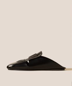 Eastendvogue.shop07d048a8a7 1