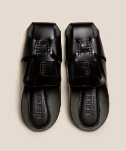 Eastendvogue.shop07d048a8a7 2