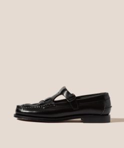 Eastendvogue.shop087bd6c525 2