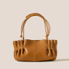 Eastendvogue.shop08a5527bc5 1