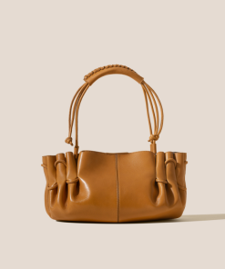 Eastendvogue.shop08a5527bc5 1