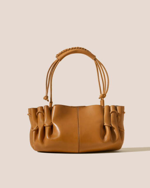 Eastendvogue.shop08a5527bc5 1