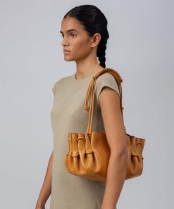 Eastendvogue.shop08a5527bc5 2