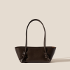 Eastendvogue.shop095cda523f 1