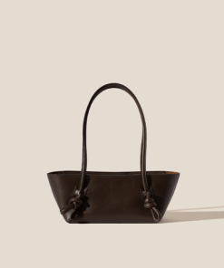 Eastendvogue.shop095cda523f 1