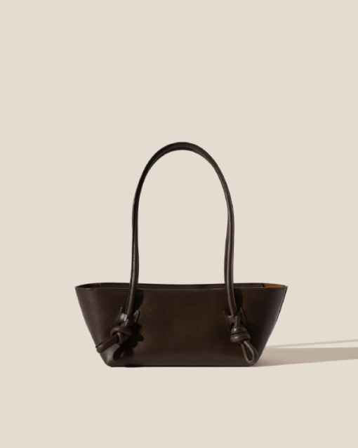 Eastendvogue.shop095cda523f 1
