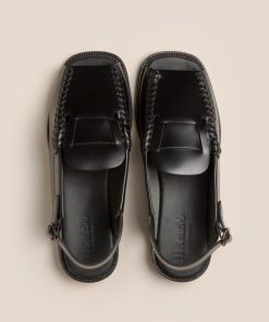 Eastendvogue.shop09932229a6 2