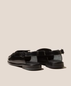 Eastendvogue.shop09932229a6 3