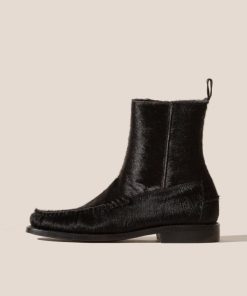 Eastendvogue.shop0a5784c34c 1