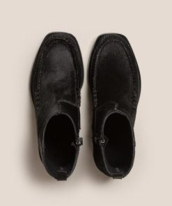 Eastendvogue.shop0a5784c34c 2